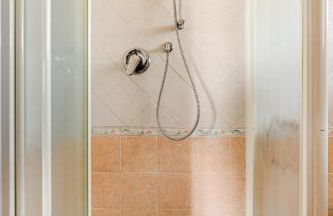 Golden House Venice Yellow - Mirano - Foto 29