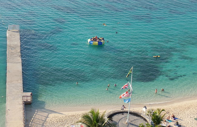 Baywatch Beach at Montego Bay Club - Foto 15