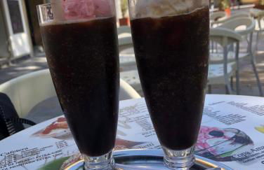 Casa Luna - Sea view apartment Bolnuevo - Foto 41