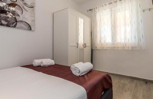 Pet Friendly Home In Dubrava - Foto 59