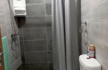 Casa Jardim - Foto 6