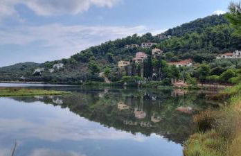 Skiathos Lagoterra Apartments - Foto 19