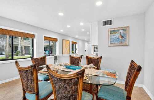 Beachfront Aldea 11 - Photo 20