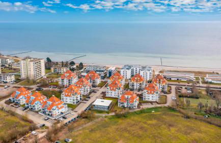 Leuchtturm 10 - Foto 27