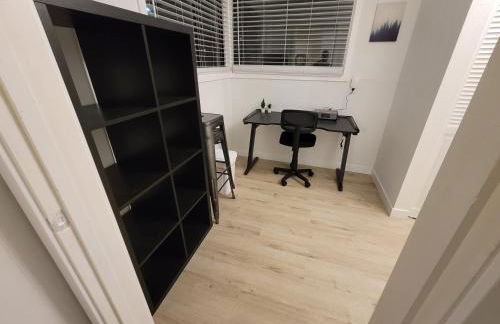 The NW Olympic Retreat - Foto 9