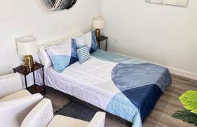 Miami North Beach - Foto 37