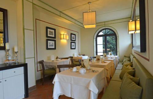 Castello La Leccia - Foto 45