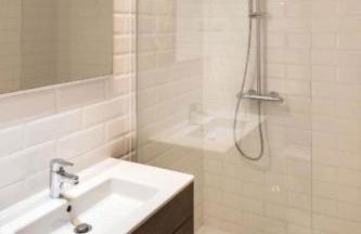 Résidence Marina Bianca - Foto 54