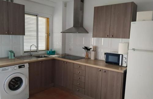 Costa Golf Beach - Photo 20