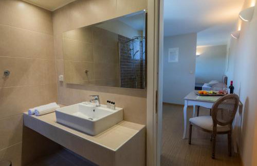 THALASSA VIEW RESIDENCE - Foto 64