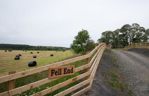 Fell End - Foto 29