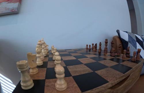 Steps to Trolley Stop 11 Renovated Home with Free EV Station - Foto 14