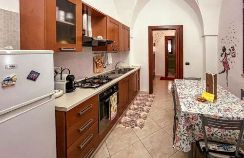 Casa Annette - Foto 3