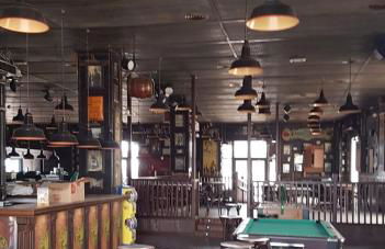 Vista Verde - Foto 7