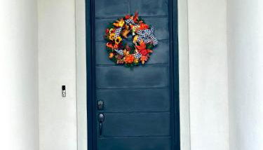 Modern coziness at its best! - Photo 5