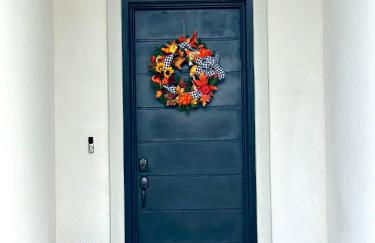 Modern coziness at its best! - Photo 5