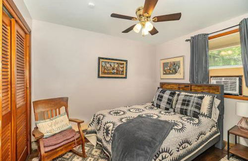 On Golden Pond - Foto 16