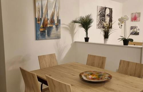 GIULIA'S HOUSE - Natura & Avventura - Foto 4