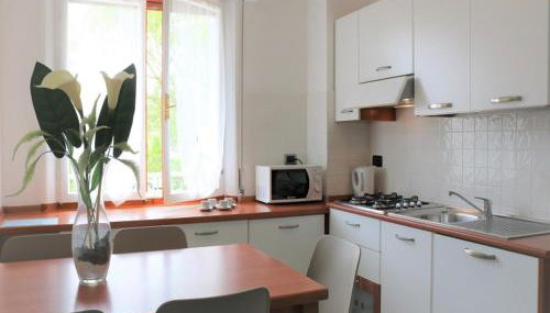 Beachfront Luminous Flat in Bibione - Beahost - Foto 5