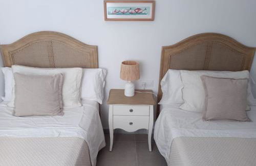 Playa y confort Zahara - Photo 15