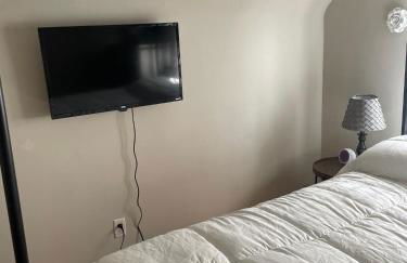 Home in Anderson Township - Foto 29