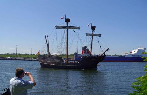 Apartment Studio am Rande eines Naturschutzgebietes by Interhome - Photo 24