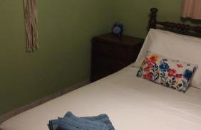 Agios Mamas beach house - Foto 32