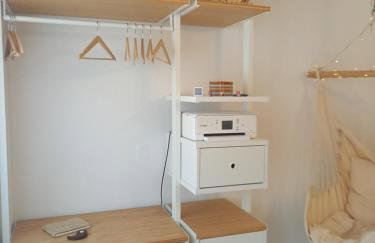 Wickys Igelnest - Foto 38