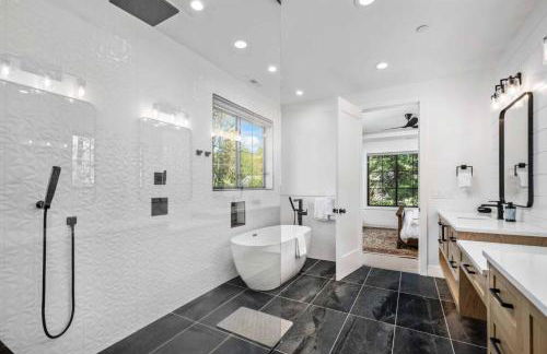 Maison Ananda Oswego - Foto 24