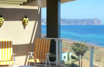 Apartment Golden Life-1 by Interhome - Foto 34