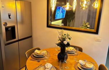 Infinity summer - Foto 6