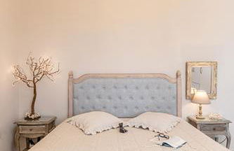 Black Velvet - Foto 75