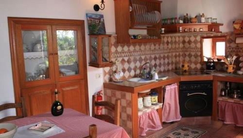 La Casa de Mis Padres - Foto 2