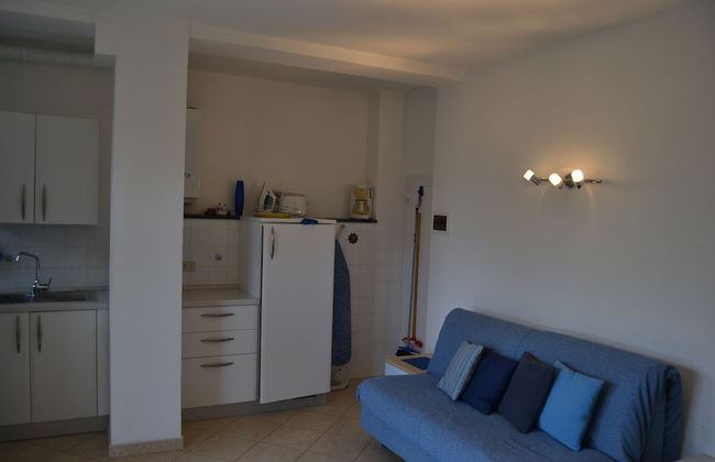 Azienda Agrituristica Villa Arianna - Photo 11