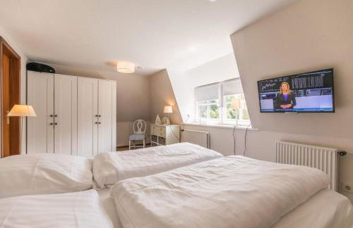 "Beach House" Beach House, Whg 1 - Foto 14