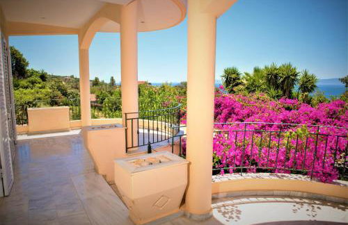 ELGEORGE HOME - Photo 77