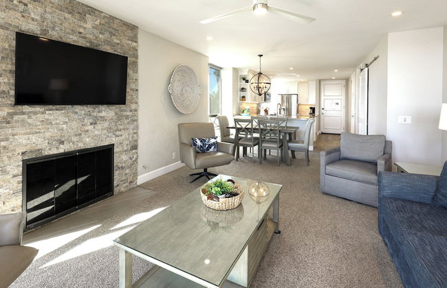 Oceanside Beach Condos - Photo 80
