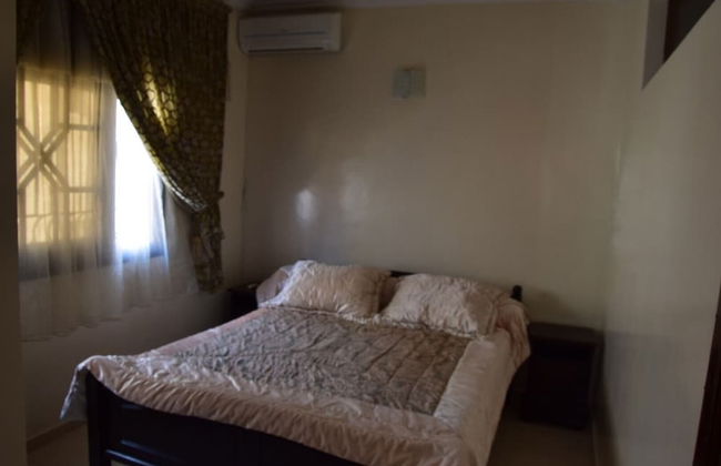 5 Bedroom Holiday Villa Yasmine, Perfect for Family Holidays, Near Beaches - Photo 14