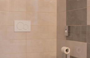 Sunrise Hill - Foto 29