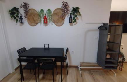 Apartamentos Marqués - Photo 19