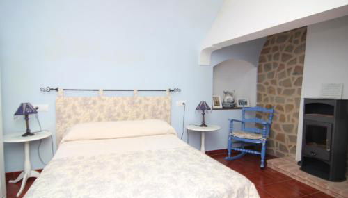 Casa Rural La Casa De Maita - Foto 5