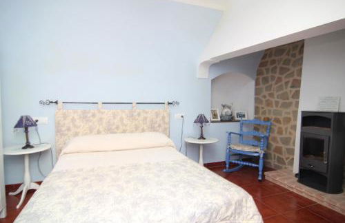 Casa Rural La Casa De Maita - Foto 5