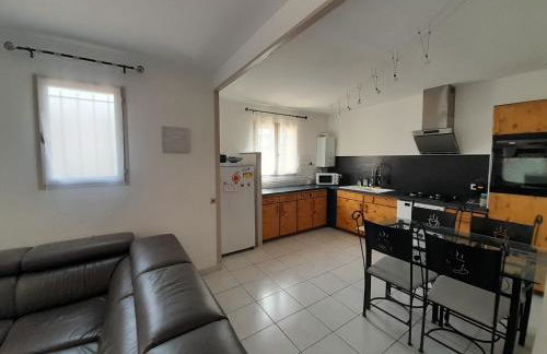 villa individuelle - Foto 7