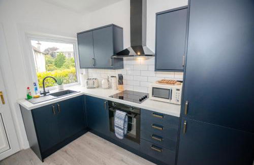 Limefield Residence - Foto 20