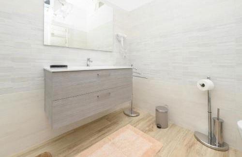 296 - Casa Il Rivanetto a Riva Trigoso, 300metri dal Mare e dalla Spiaggia - Foto 36