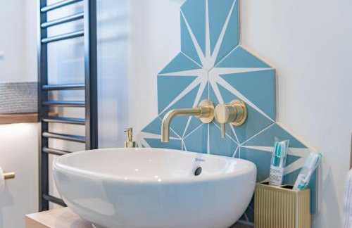 Wheelwrights Cottage by Bloom Stays - Photo 19