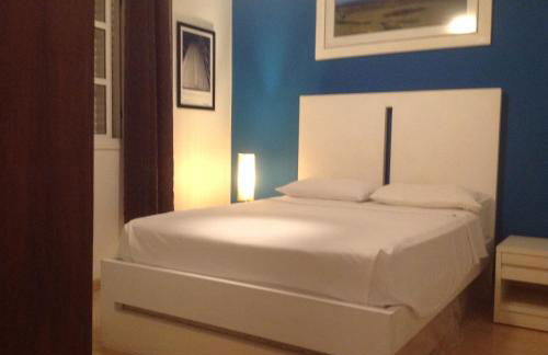 South Beach Vista Mar Apartamentos - Foto 50