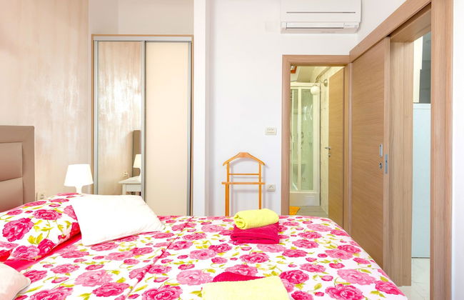 Apartments Mario Tudor - Foto 16