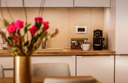 Villa Malo More - Foto 27