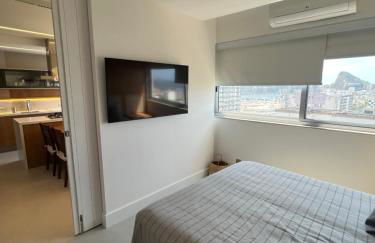 Rio Flat Leblon - Photo 12